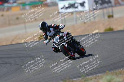 media/Apr-16-2022-YCRS ChampStreet (Sat) [[0d82069171]]/1-Adv/session 1 turn 2/